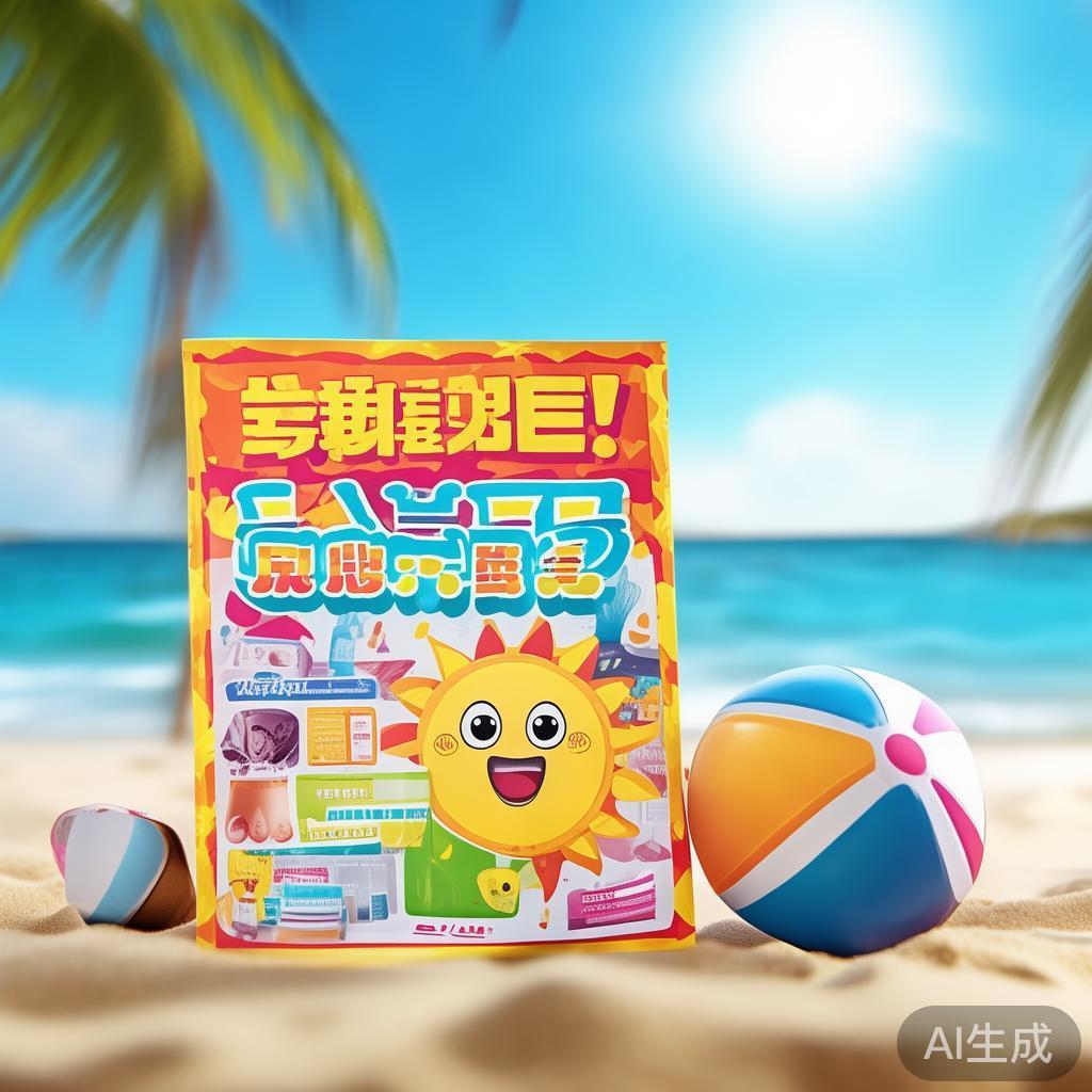 夏日皮肤领取指南来了! - 快讯网 - 分享生活资讯热点话题综合门户网www.dzjgm.com