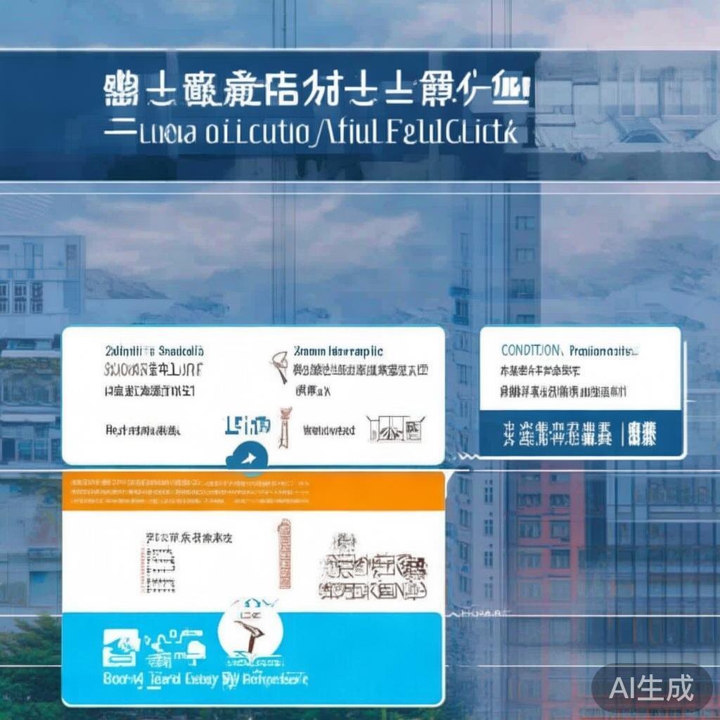 宝安疫情补贴申请全攻略，条件、流程、材料一文读懂 - 快讯网 - 分享生活资讯热点话题综合门户网www.dzjgm.com