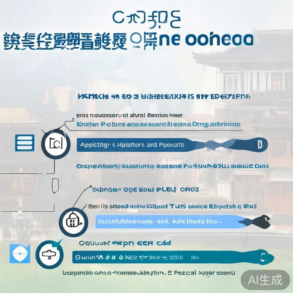 泉州住房补贴申请全攻略，条件、流程、材料及注意事项 - 快讯网 - 分享生活资讯热点话题综合门户网www.dzjgm.com