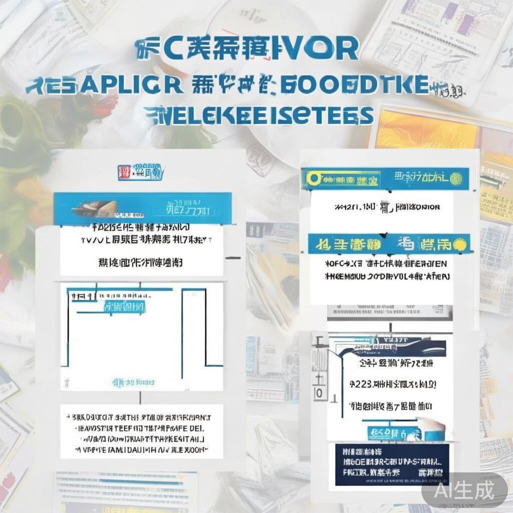 抗击肺炎物资补贴申请指南，流程、要点与注意事项 - 快讯网 - 分享生活资讯热点话题综合门户网www.dzjgm.com