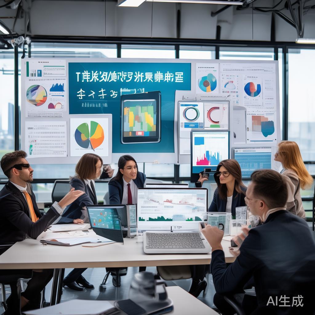 车险获客新策略，低成本高转化的精准营销之道 - 快讯网 - 分享生活资讯热点话题综合门户网www.dzjgm.com