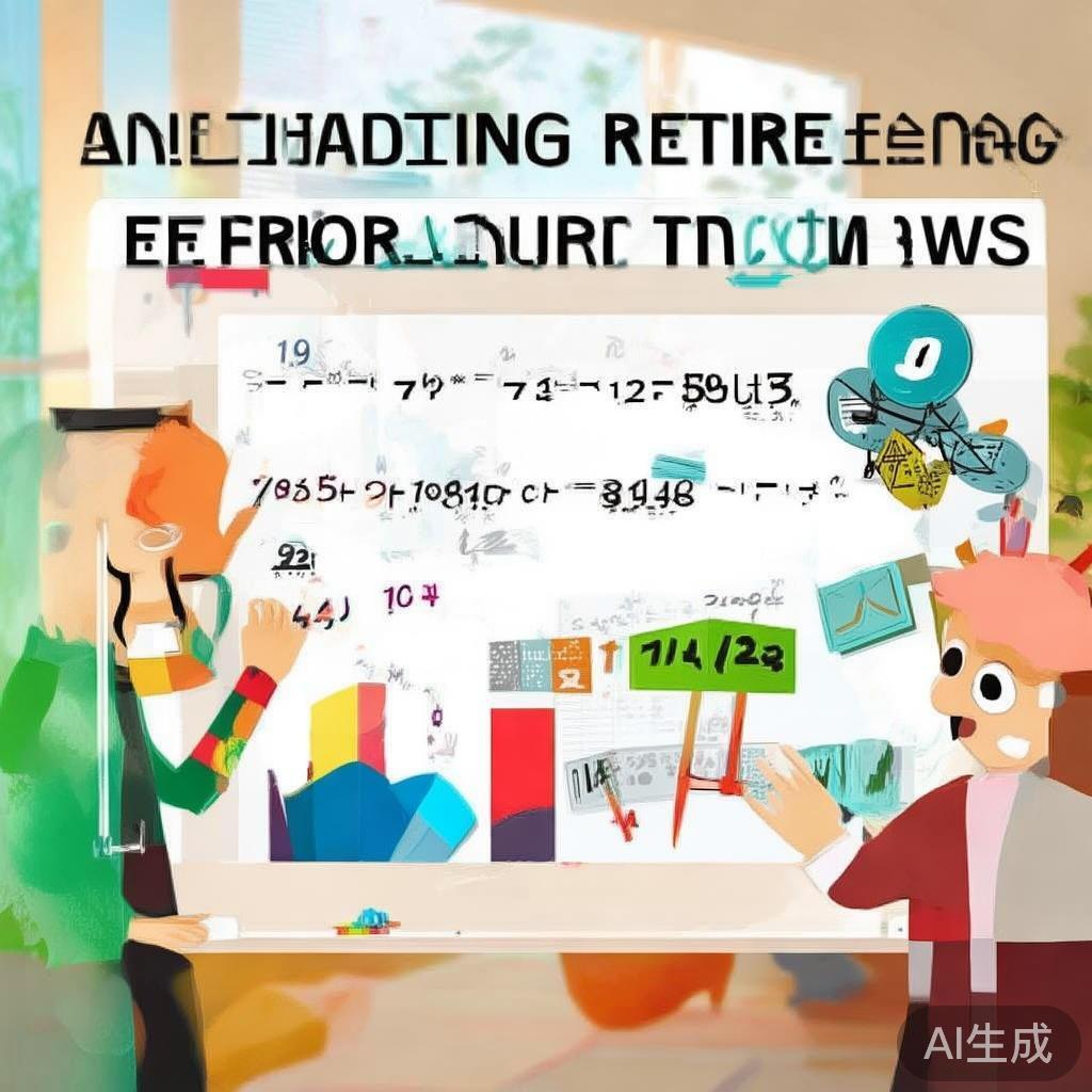 如何计算养老基金领取？掌握基本公式，轻松规划退休生活 - 快讯网 - 分享生活资讯热点话题综合门户网www.dzjgm.com