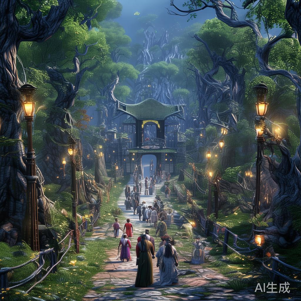 率土之滨,领取礼包的必经之路 - 快讯网 - 分享生活资讯热点话题综合门户网www.dzjgm.com
