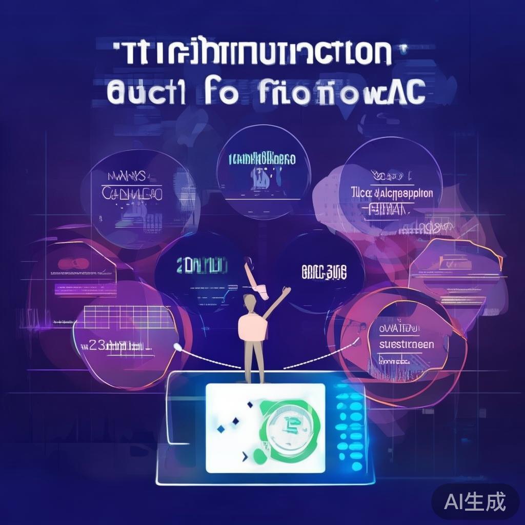 产品获客成本怎么算？一文掌握企业增长的核心密码！ - 快讯网 - 分享生活资讯热点话题综合门户网www.dzjgm.com