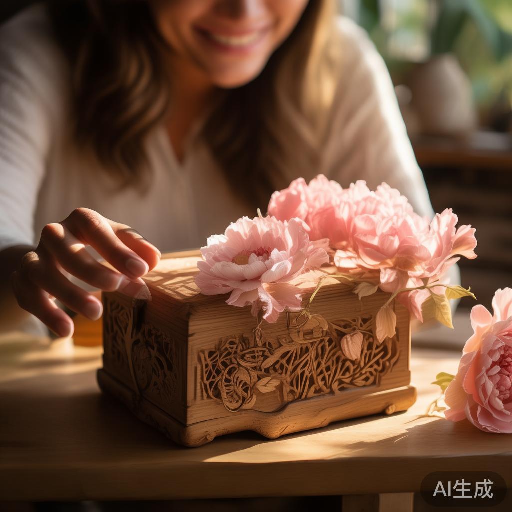 海棠暖心领取 quickest 可快速领取 - 快讯网 - 分享生活资讯热点话题综合门户网www.dzjgm.com