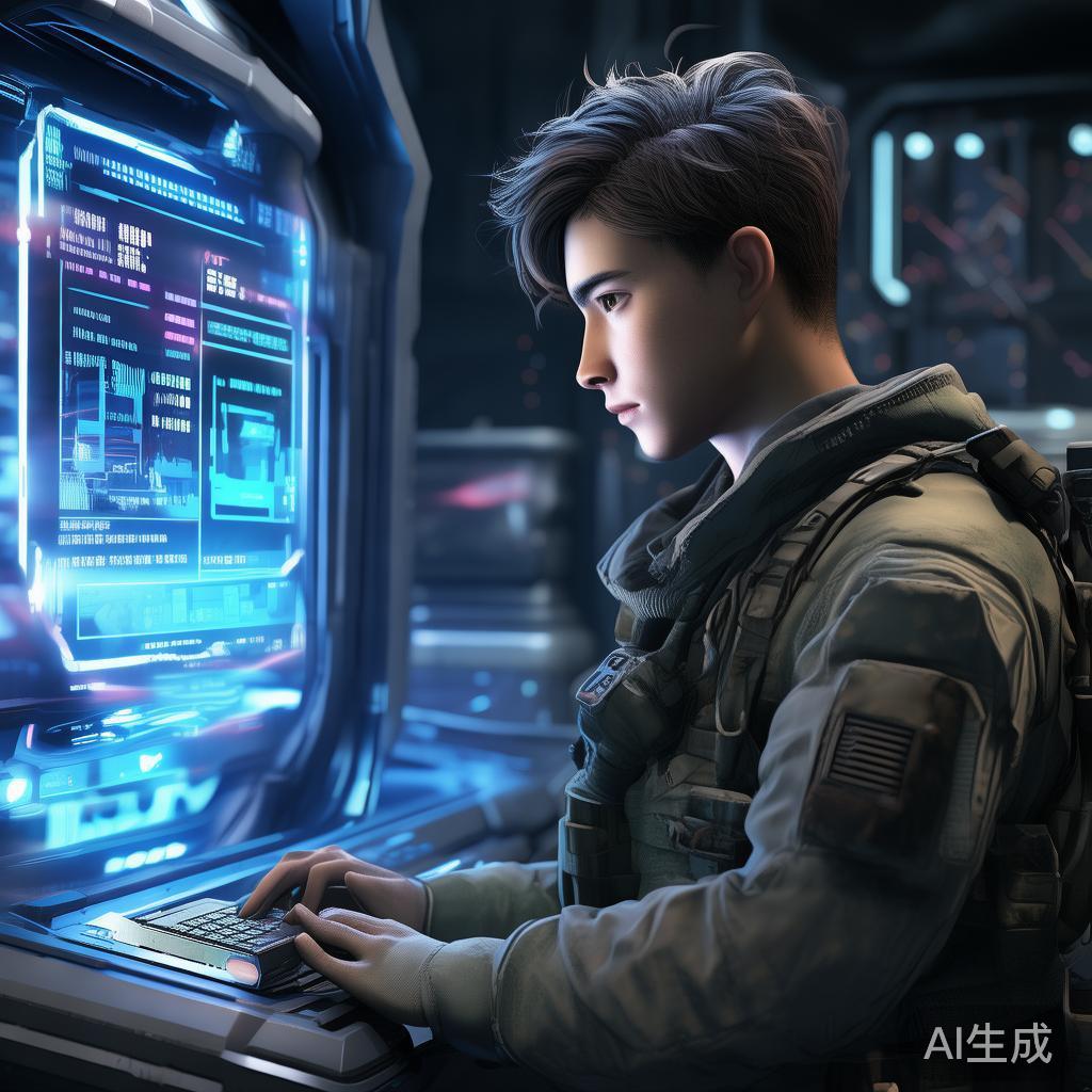穿越火线怎么领取小号？ - 快讯网 - 分享生活资讯热点话题综合门户网www.dzjgm.com