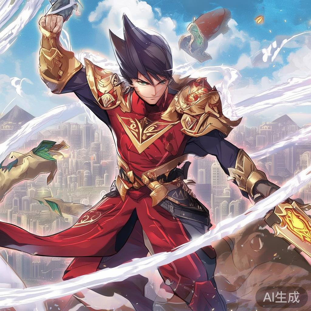奖取角色，暴走大侠的全攻略 - 快讯网 - 分享生活资讯热点话题综合门户网www.dzjgm.com