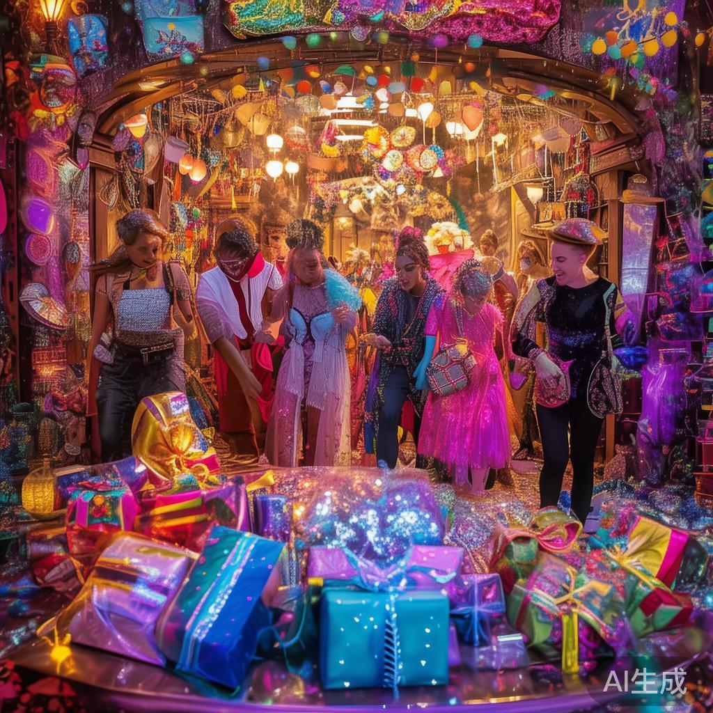 开启主题装扮之旅，领取专属礼物吧！ - 快讯网 - 分享生活资讯热点话题综合门户网www.dzjgm.com