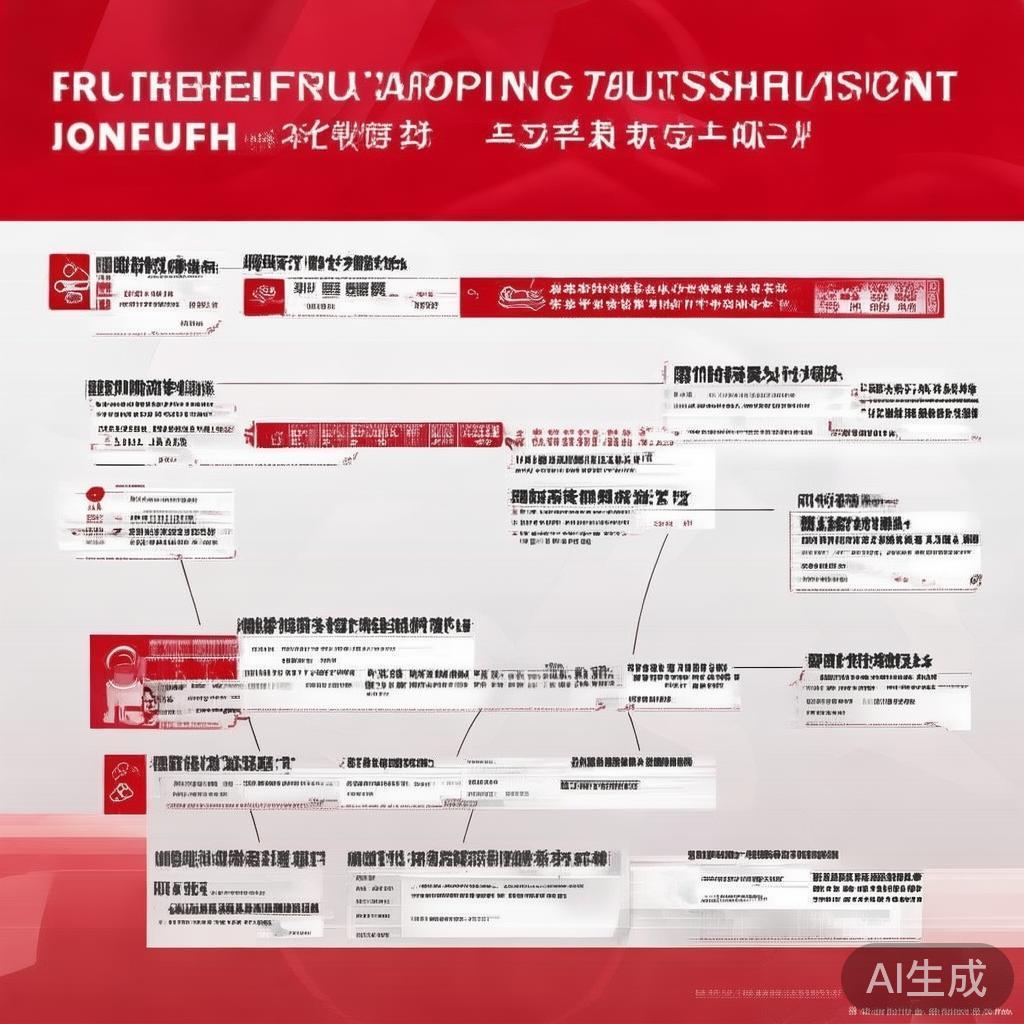 东风本田贴息补贴申请全攻略,政策解读、条件与流程详解 - 快讯网 - 分享生活资讯热点话题综合门户网www.dzjgm.com