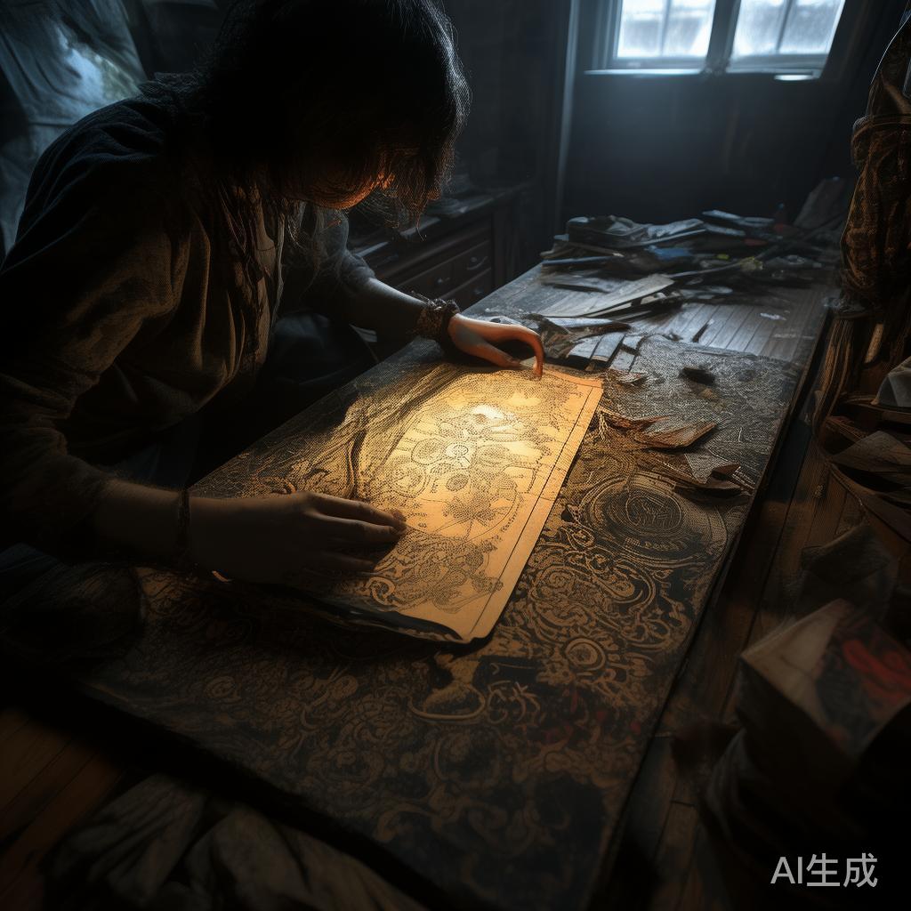 隐藏道具，绝地求生卡怎么领取？隐藏福利隐藏起来的真相 - 快讯网 - 分享生活资讯热点话题综合门户网www.dzjgm.com