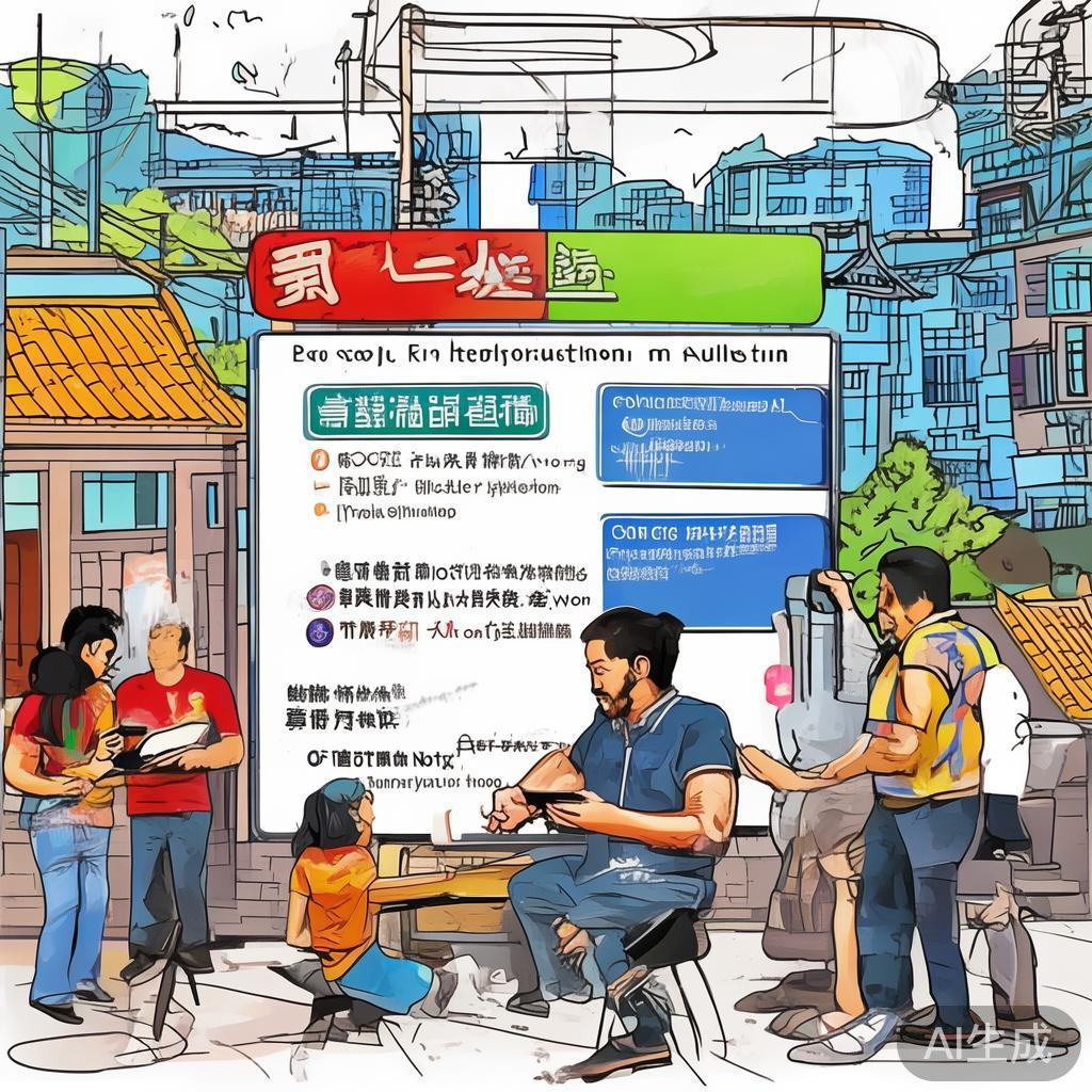 湖南邵阳临时补贴申请指南,政策解读、流程详解与注意事项 - 快讯网 - 分享生活资讯热点话题综合门户网www.dzjgm.com
