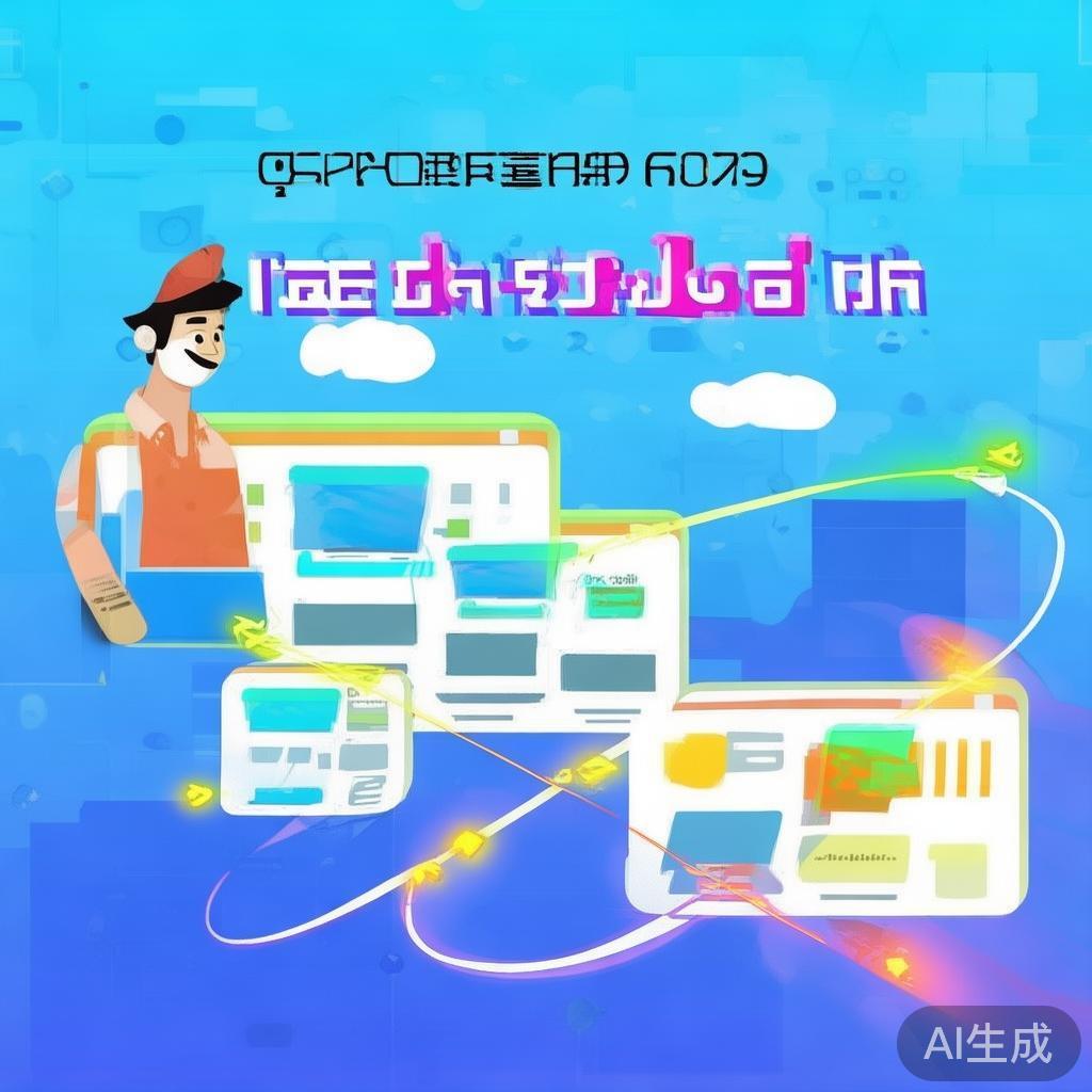 积福卡怎么领取流量？你可能不知道的步骤 - 快讯网 - 分享生活资讯热点话题综合门户网www.dzjgm.com