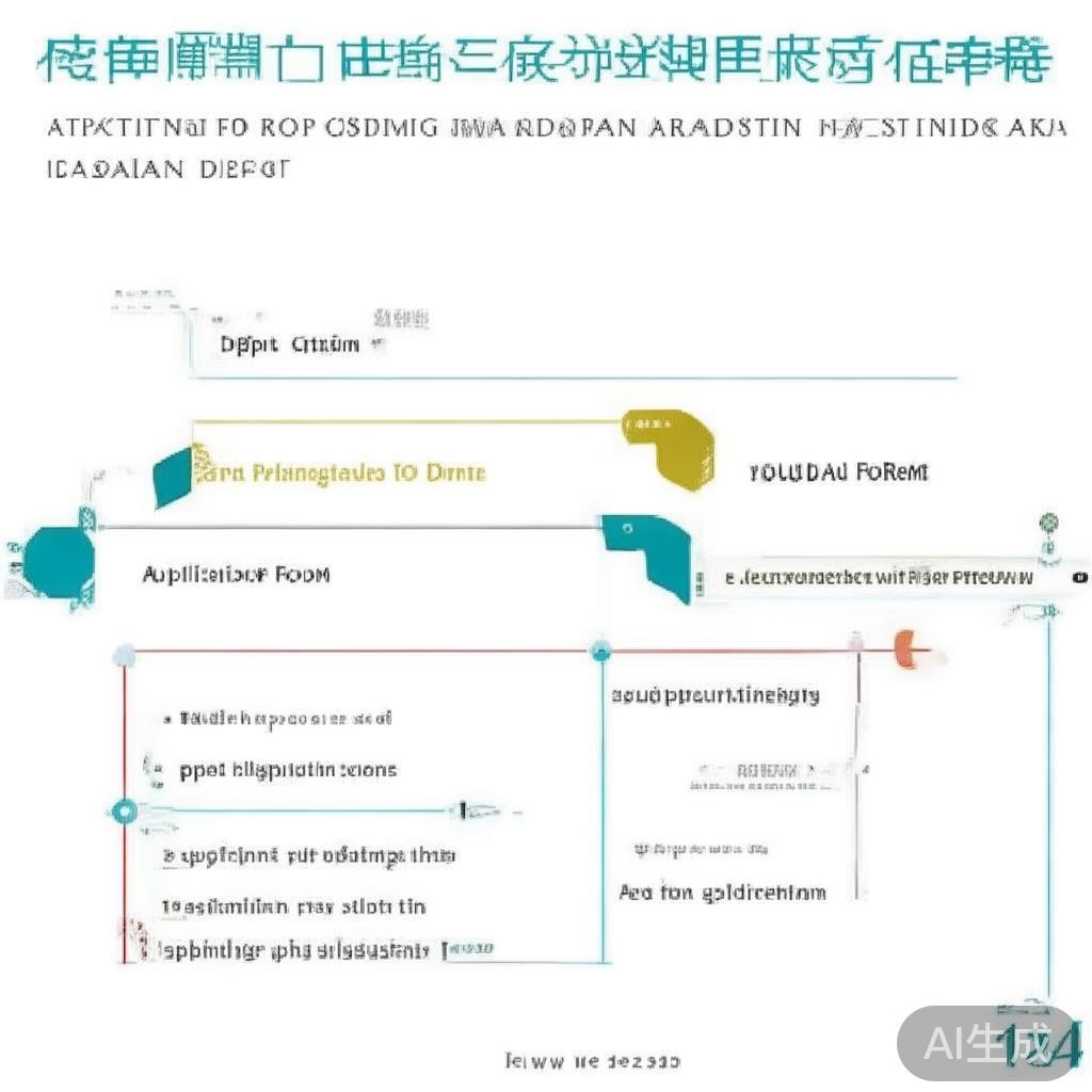姜堰区租房补贴申请全流程，从条件到发放，一篇读懂 - 快讯网 - 分享生活资讯热点话题综合门户网www.dzjgm.com