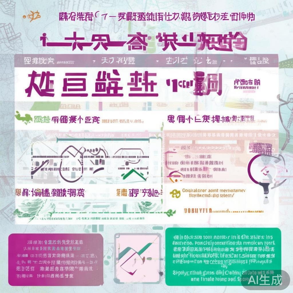 安徽高校租房补贴申请全攻略，条件、流程、注意事项及常见问题解答 - 快讯网 - 分享生活资讯热点话题综合门户网www.dzjgm.com