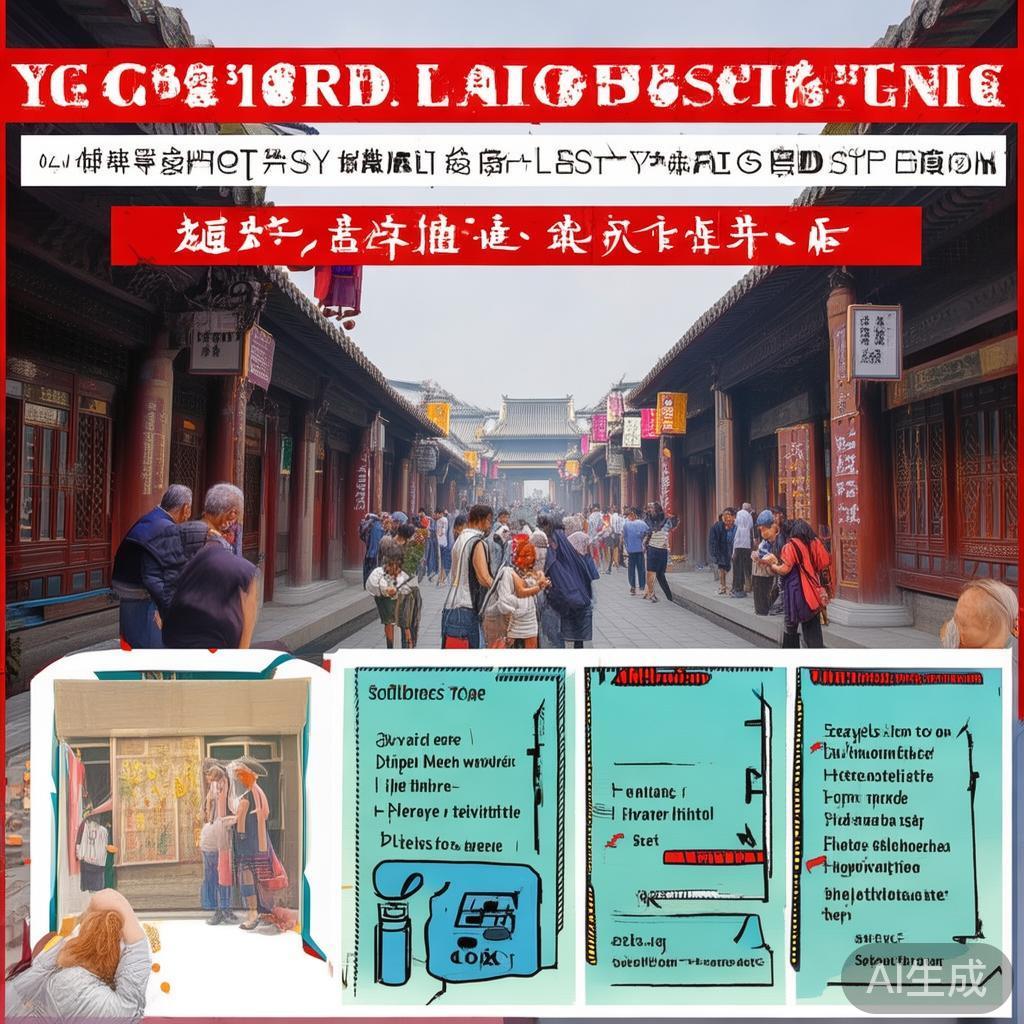 西安物资补贴领取指南，助力生活更便捷 - 快讯网 - 分享生活资讯热点话题综合门户网www.dzjgm.com