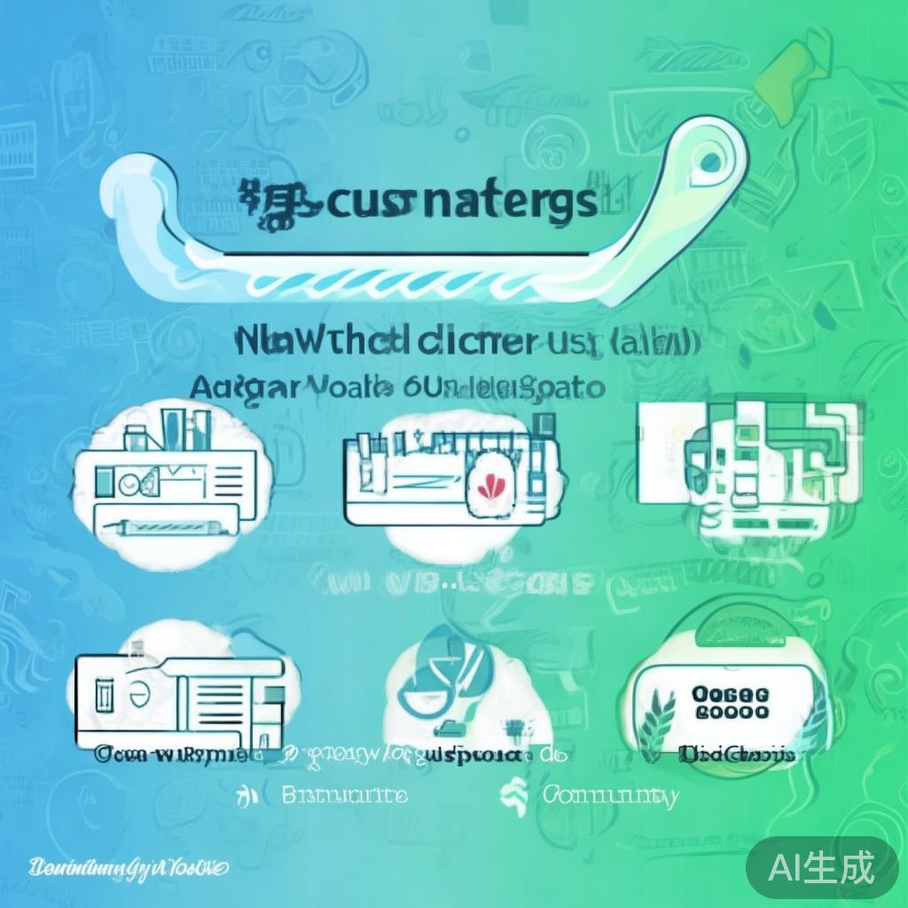 获客怎么加微信？这5招教你精准引流，避免被封号！ - 快讯网 - 分享生活资讯热点话题综合门户网www.dzjgm.com