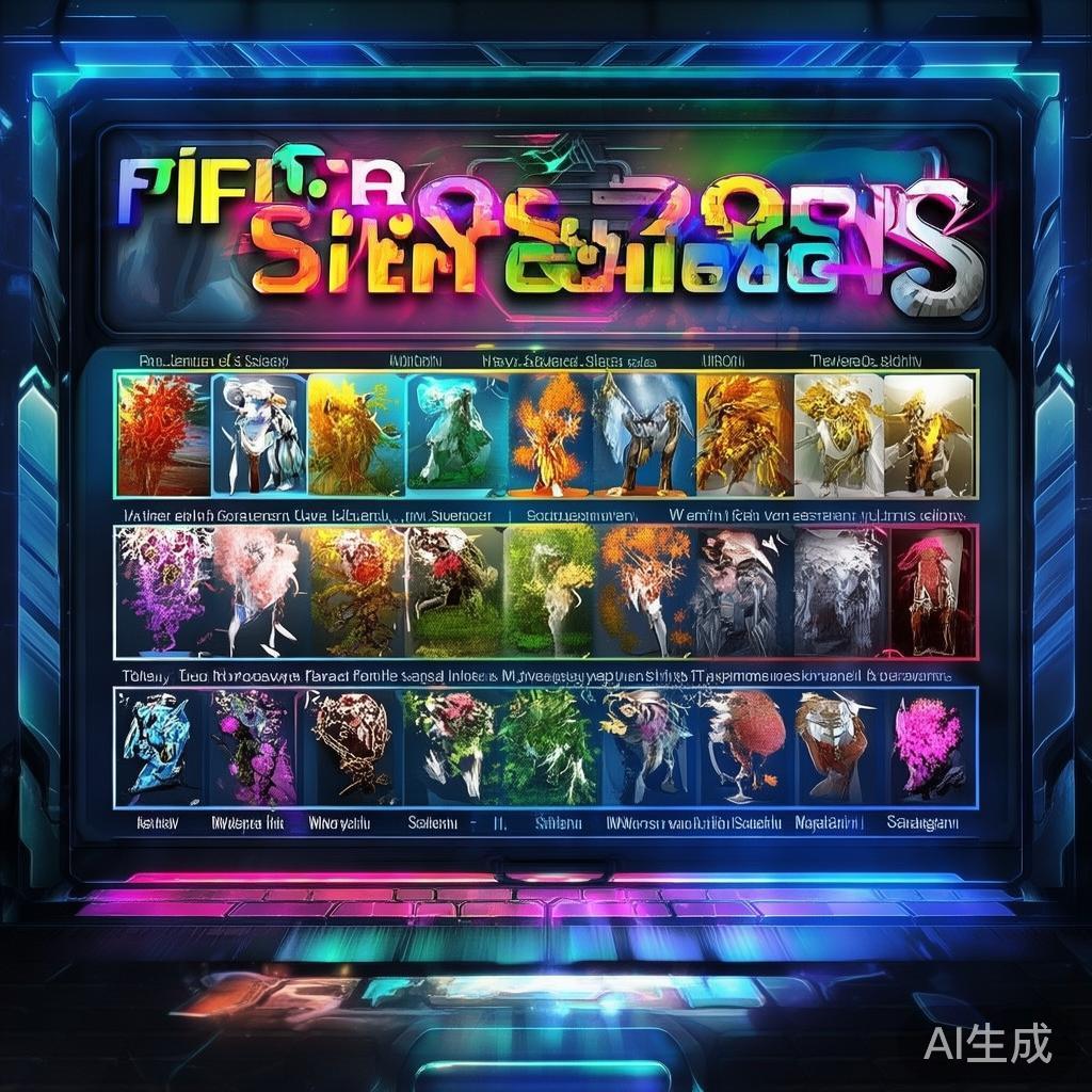 五赛季皮肤领取指南来了! - 快讯网 - 分享生活资讯热点话题综合门户网www.dzjgm.com