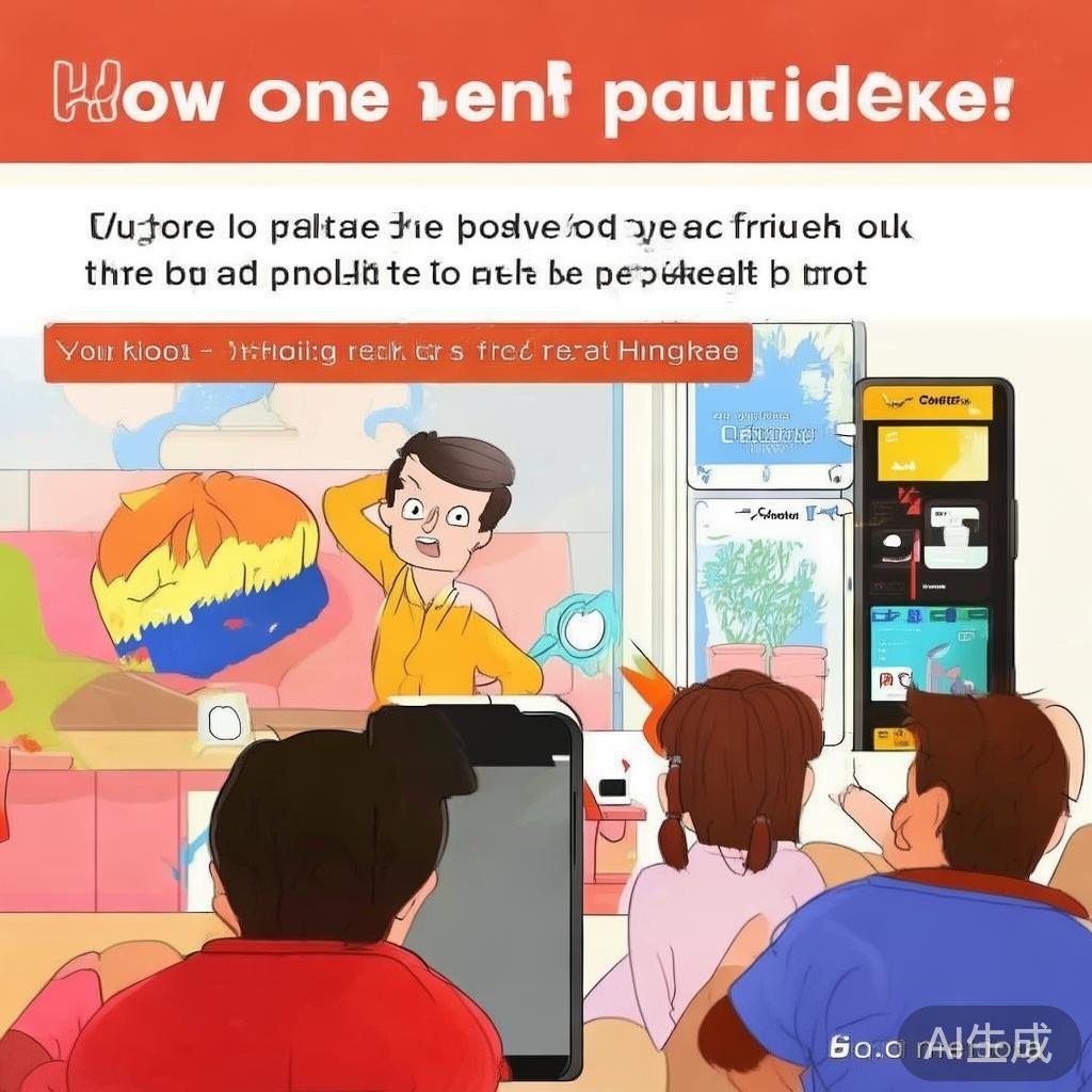 怎么叫对方领取红包?别被游戏坑了! - 快讯网 - 分享生活资讯热点话题综合门户网www.dzjgm.com
