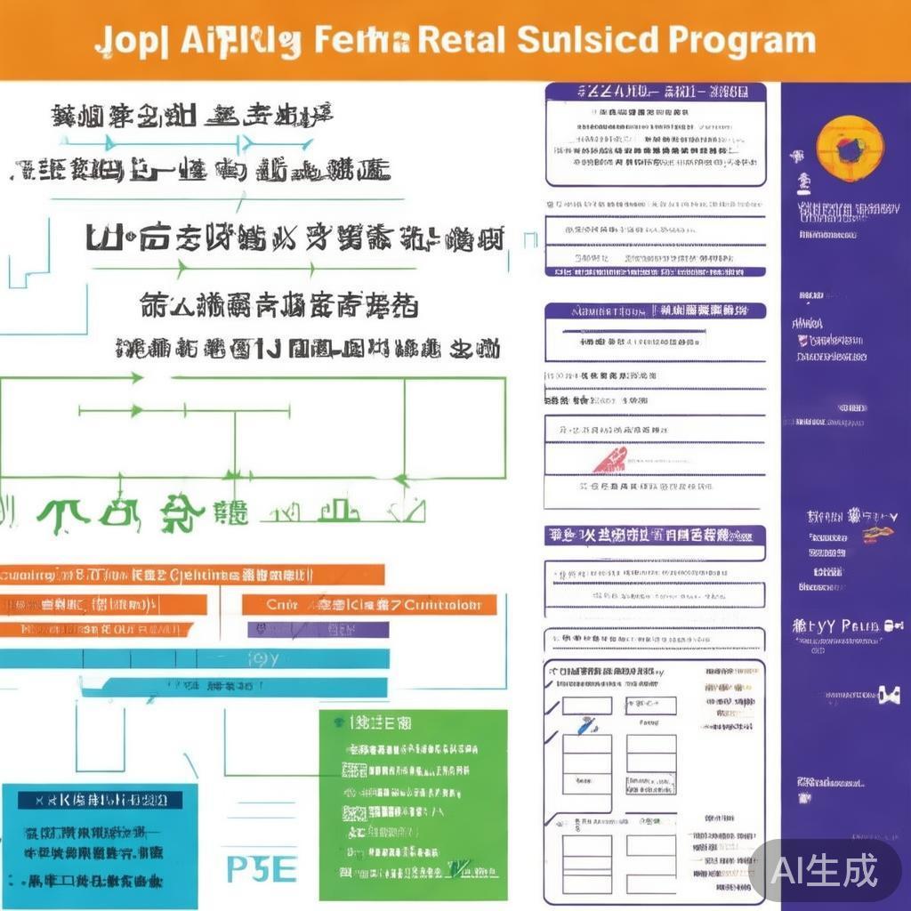 荆州租赁补贴申请全攻略，条件、流程、材料及注意事项 - 快讯网 - 分享生活资讯热点话题综合门户网www.dzjgm.com