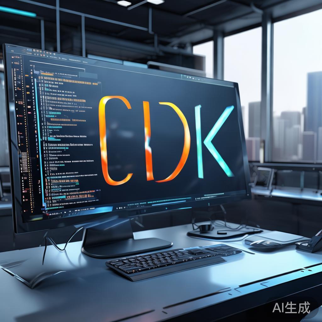 阿拉德CDK是一款用于游戏开发的CDK(制作引擎)软件,旨在帮助开发者快速创建和维护游戏。如果你是阿拉德CDK的用户,想知道如何领取,以下内容将详细介绍如何获取阿拉德CDK的激活码或购买方式 - 快讯网 - 分享生活资讯热点话题综合门户网www.dzjgm.com
