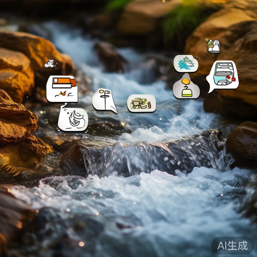 流量微到,从微到大,小技巧全共享 - 快讯网 - 分享生活资讯热点话题综合门户网www.dzjgm.com