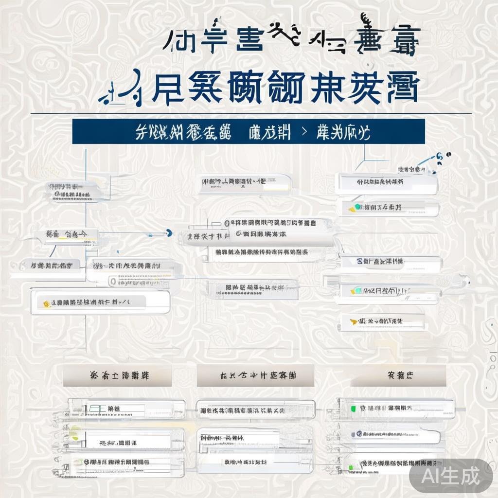 固始县社保补贴申请全攻略，条件、流程、材料及注意事项 - 快讯网 - 分享生活资讯热点话题综合门户网www.dzjgm.com