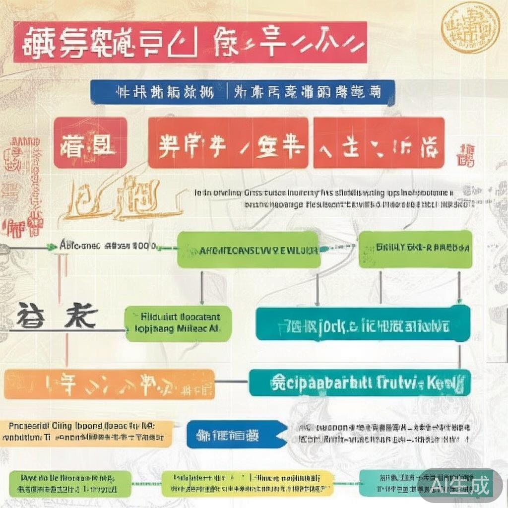 礼县购房补贴申请全攻略，条件、流程、材料及注意事项 - 快讯网 - 分享生活资讯热点话题综合门户网www.dzjgm.com