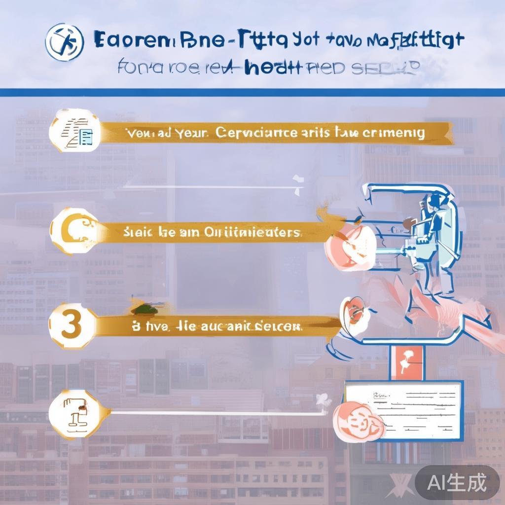 外地准生证怎么领取？掌握这些步骤就能顺利拿到 - 快讯网 - 分享生活资讯热点话题综合门户网www.dzjgm.com
