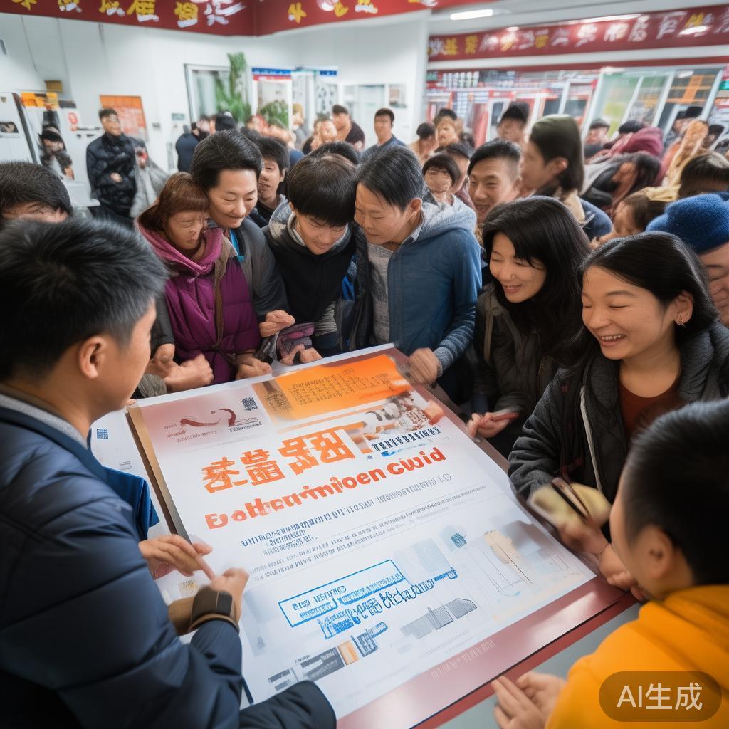 湘桥区基层就业补贴申请指南，政策红利直达基层就业者 - 快讯网 - 分享生活资讯热点话题综合门户网www.dzjgm.com