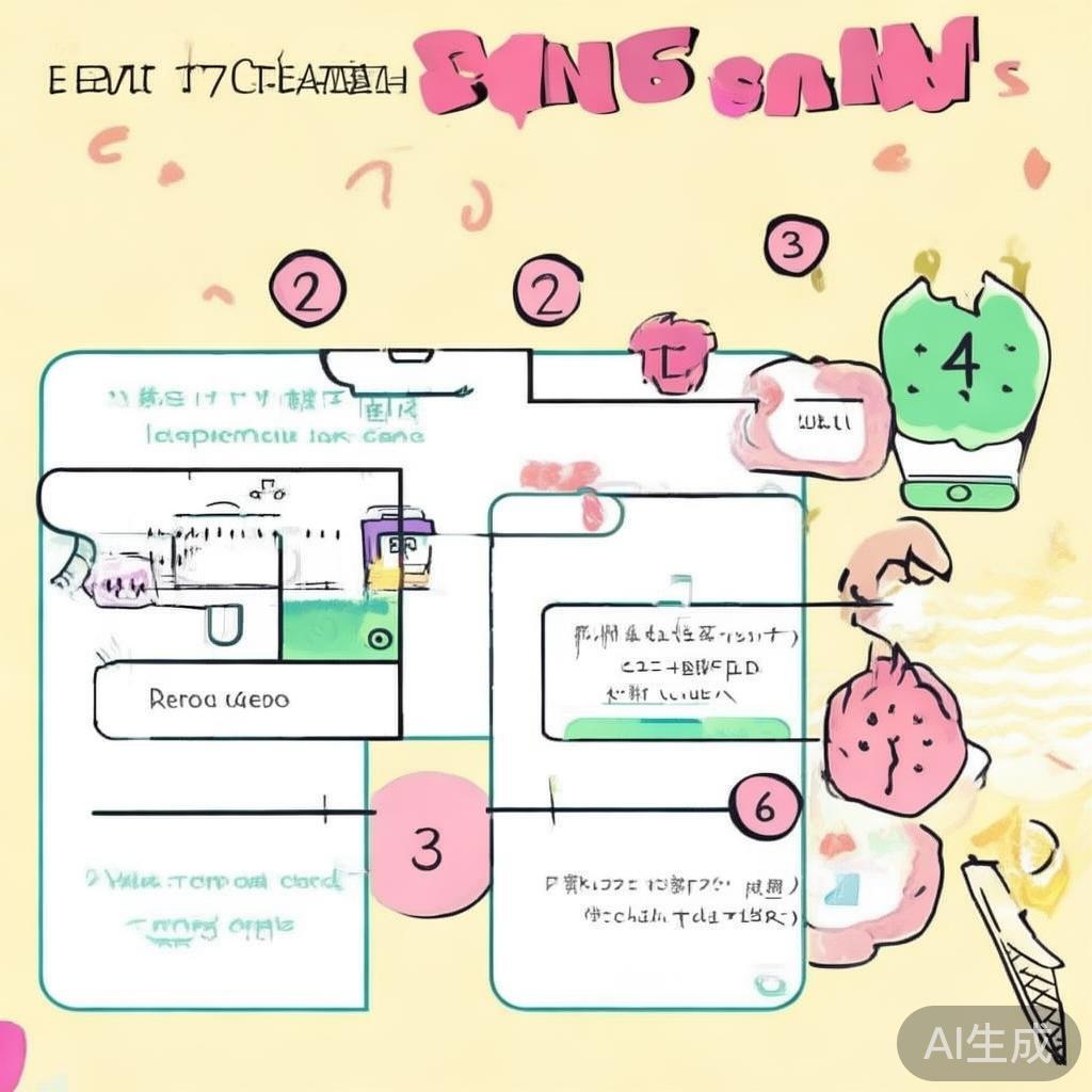 联通冰淇淋卡领取步骤详解 - 快讯网 - 分享生活资讯热点话题综合门户网www.dzjgm.com