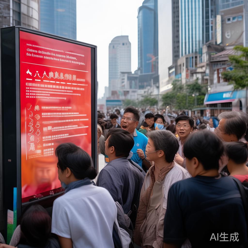 广州疫苗红包怎么领取？ - 快讯网 - 分享生活资讯热点话题综合门户网www.dzjgm.com
