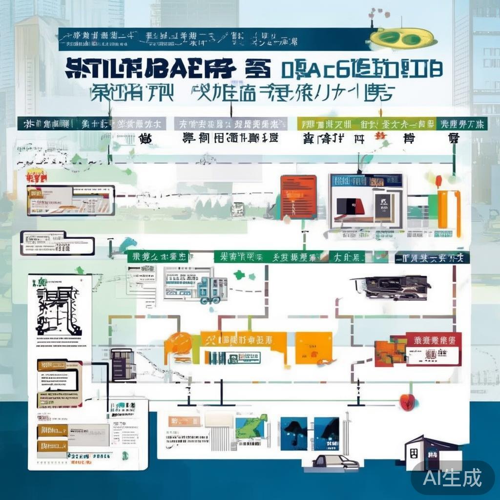 深圳汽车质量补贴申请指南，政策解读、流程详解与申领攻略 - 快讯网 - 分享生活资讯热点话题综合门户网www.dzjgm.com