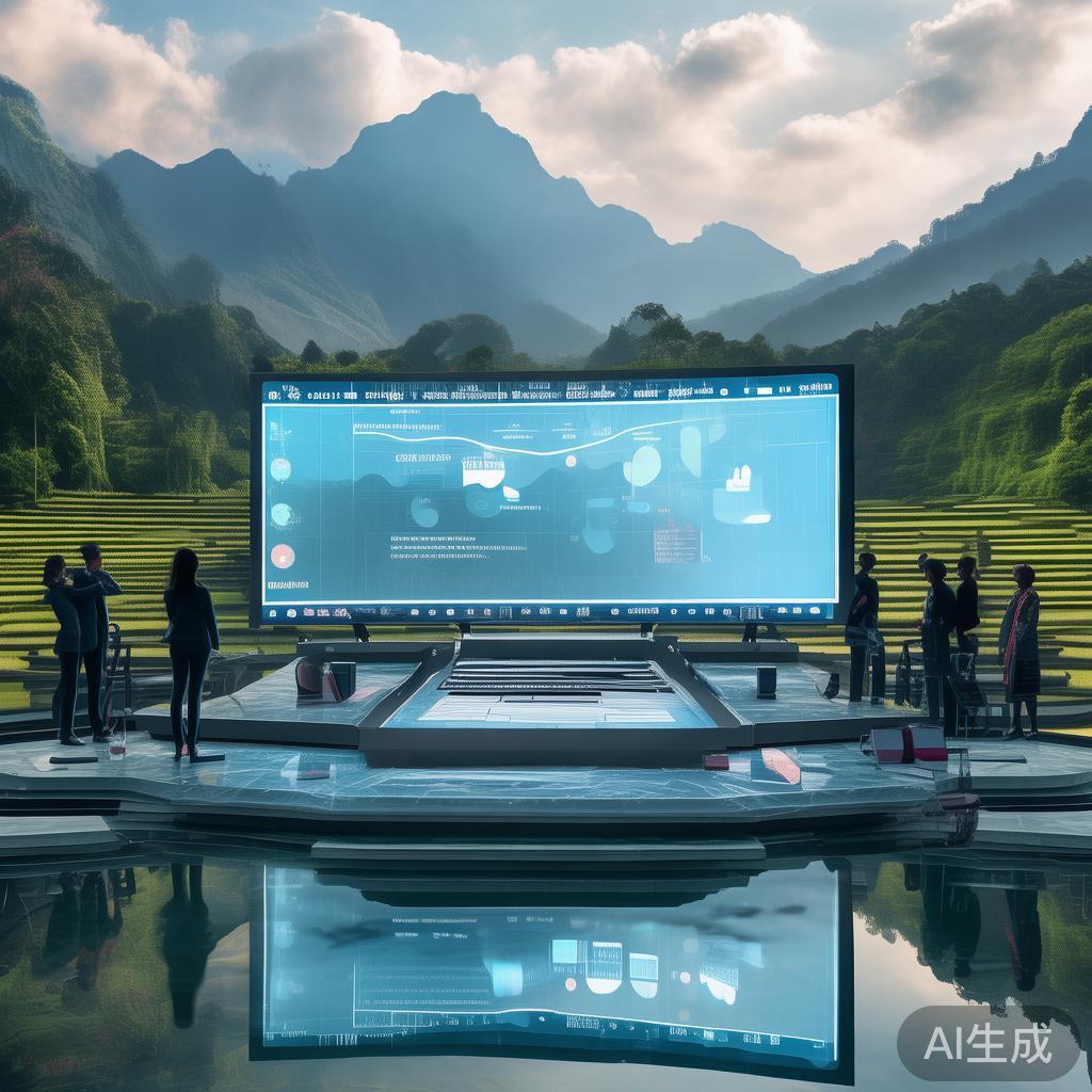 云南获客系统收费模式解析,如何选择适合企业的获客方案? - 快讯网 - 分享生活资讯热点话题综合门户网www.dzjgm.com
