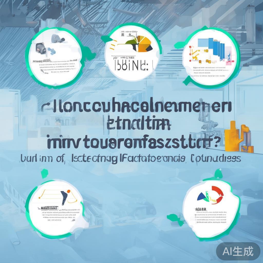 广东工厂获客怎么收费？这5种模式让你少走弯路！ - 快讯网 - 分享生活资讯热点话题综合门户网www.dzjgm.com