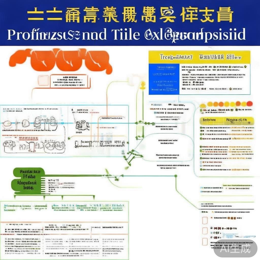 郑州职称技能补贴申请全攻略，条件、流程、材料及注意事项 - 快讯网 - 分享生活资讯热点话题综合门户网www.dzjgm.com