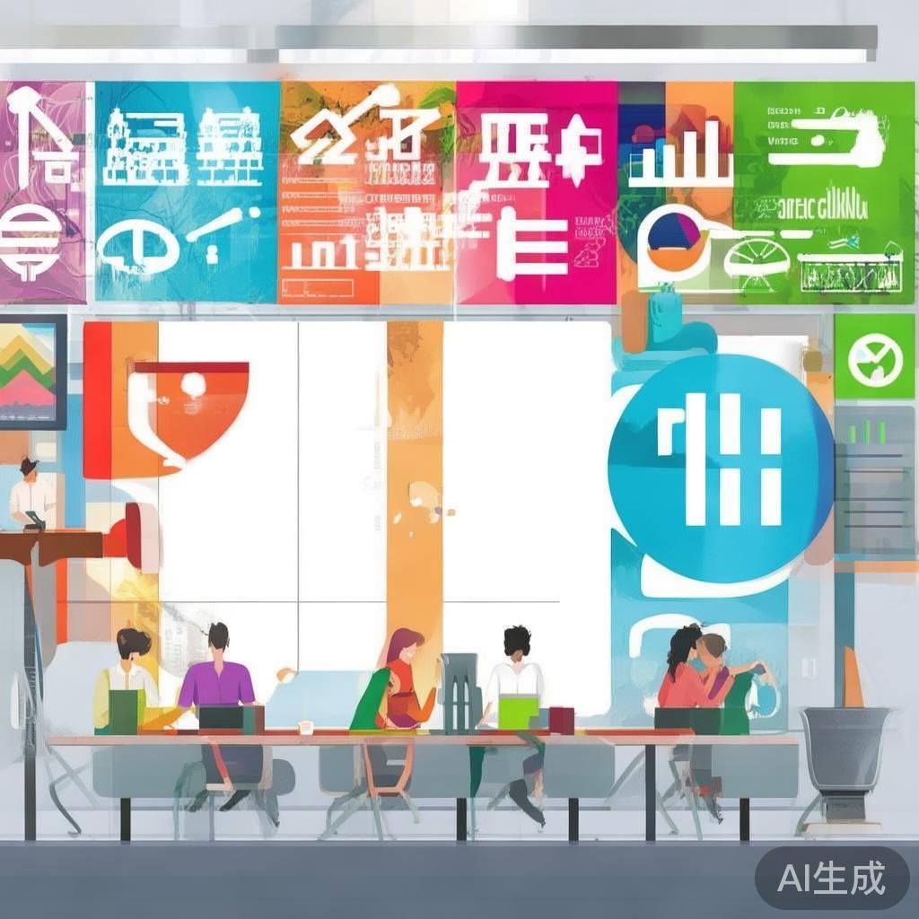 培训行业引流获客的10种实战策略，让你的机构业绩翻倍！ - 快讯网 - 分享生活资讯热点话题综合门户网www.dzjgm.com