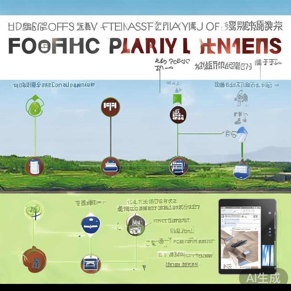 淮南农民补贴申请全流程,从政策解读到资金到账,一文详解 - 快讯网 - 分享生活资讯热点话题综合门户网www.dzjgm.com
