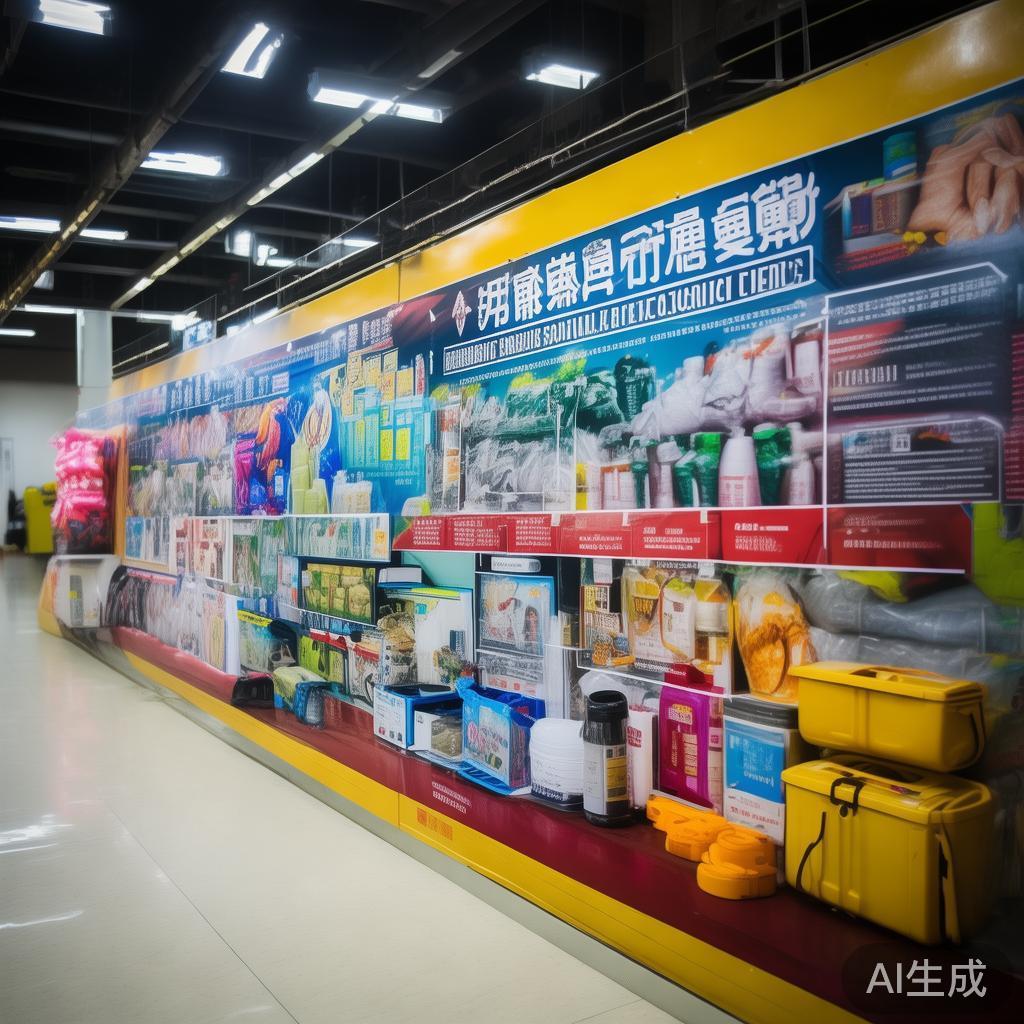 吉林应急物资领取指南,为紧急情况提供实用装备 - 快讯网 - 分享生活资讯热点话题综合门户网www.dzjgm.com