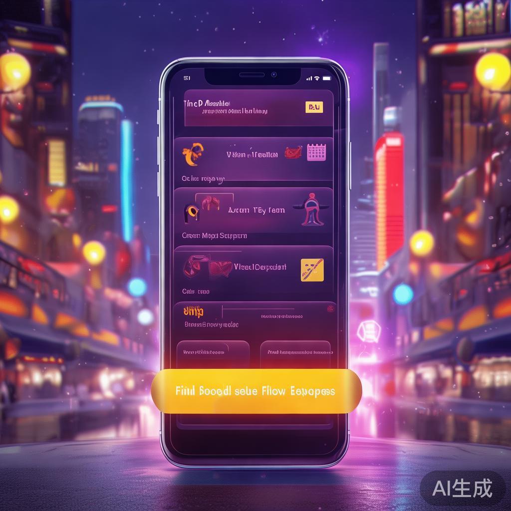 如何找到定时红包领取? - 快讯网 - 分享生活资讯热点话题综合门户网www.dzjgm.com