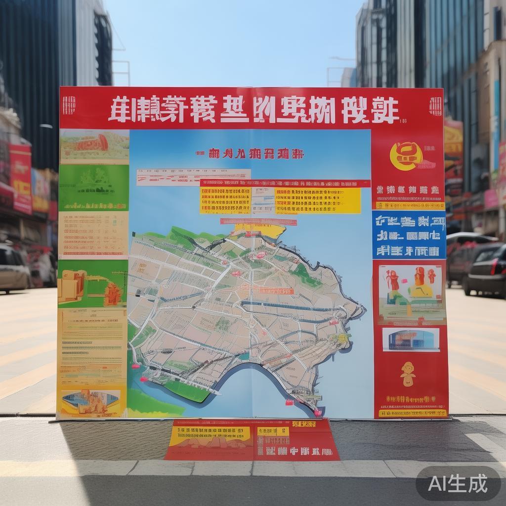 济宁应急包裹领取指南 - 快讯网 - 分享生活资讯热点话题综合门户网www.dzjgm.com