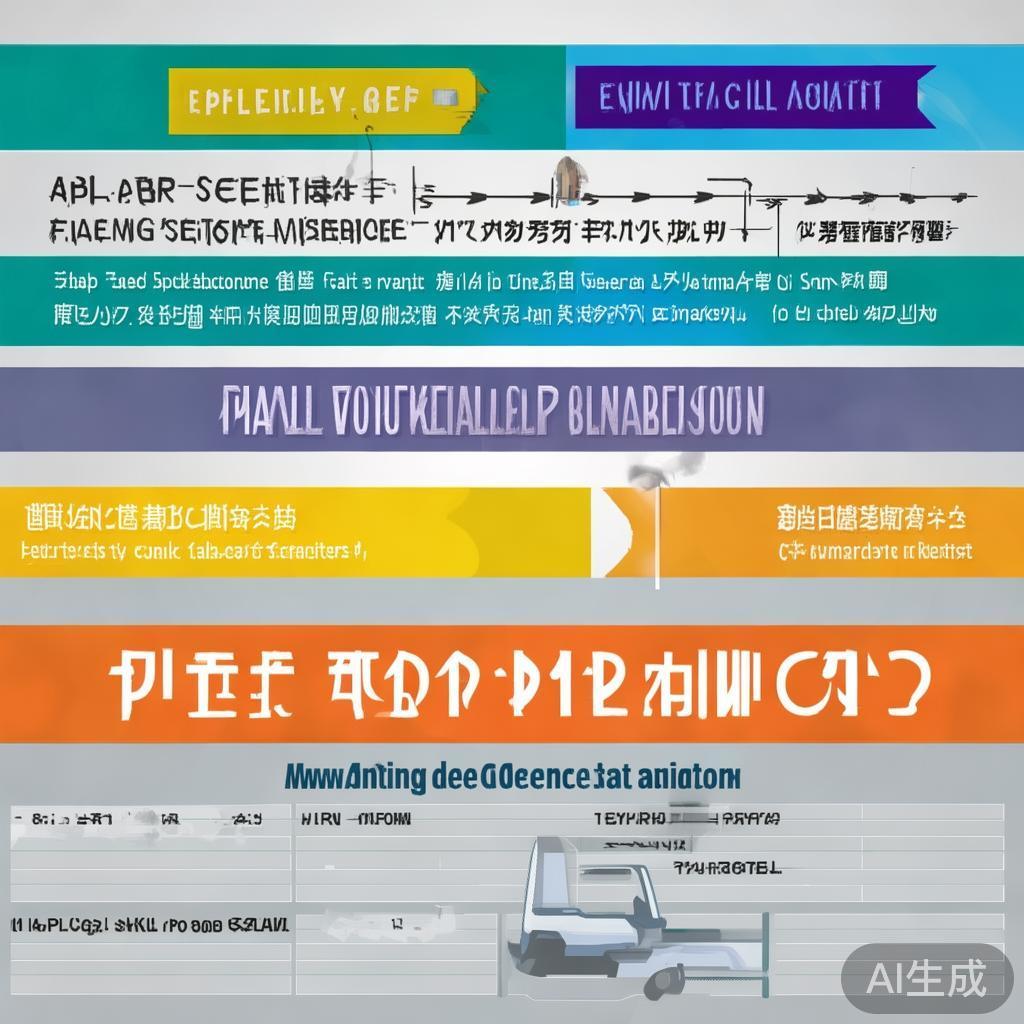 叉车证补贴申请全攻略，条件、流程与注意事项 - 快讯网 - 分享生活资讯热点话题综合门户网www.dzjgm.com