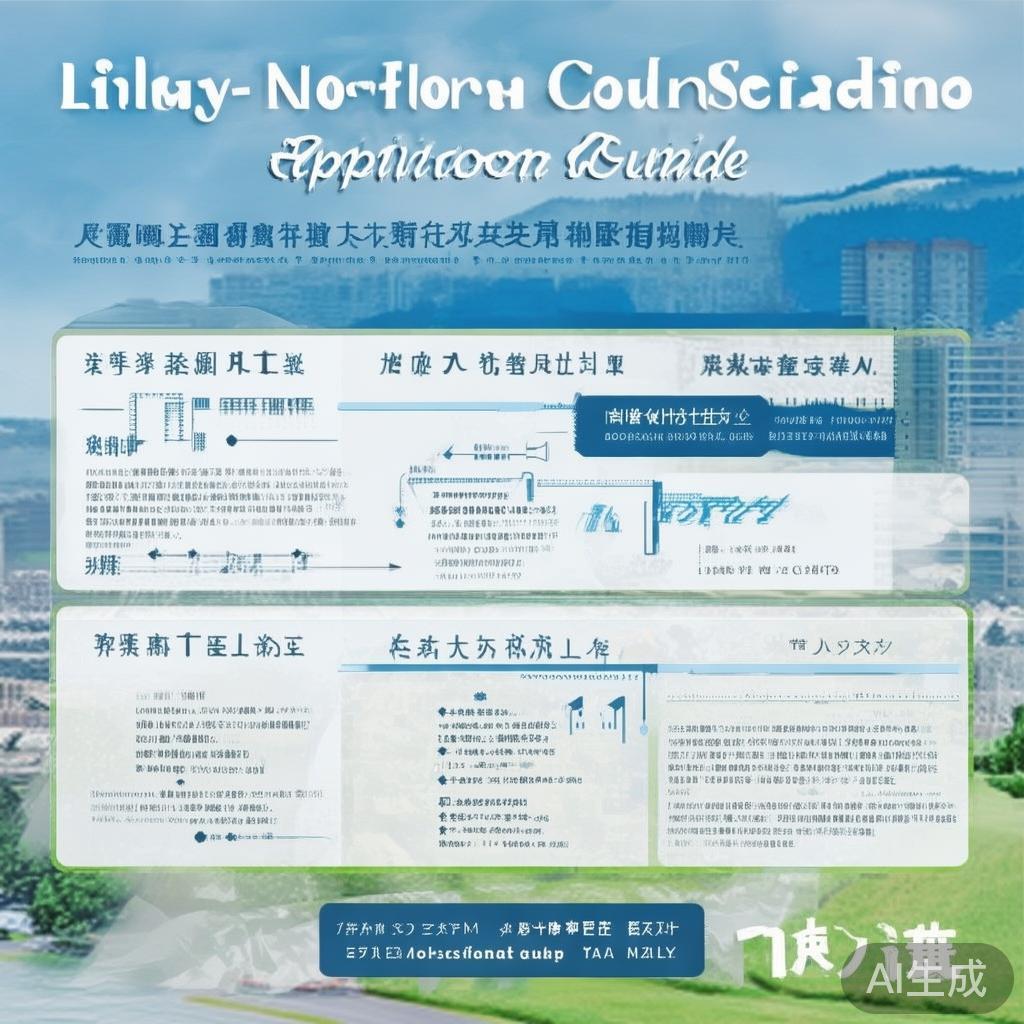 临沂无房补贴申请指南，条件、流程与注意事项全解析 - 快讯网 - 分享生活资讯热点话题综合门户网www.dzjgm.com