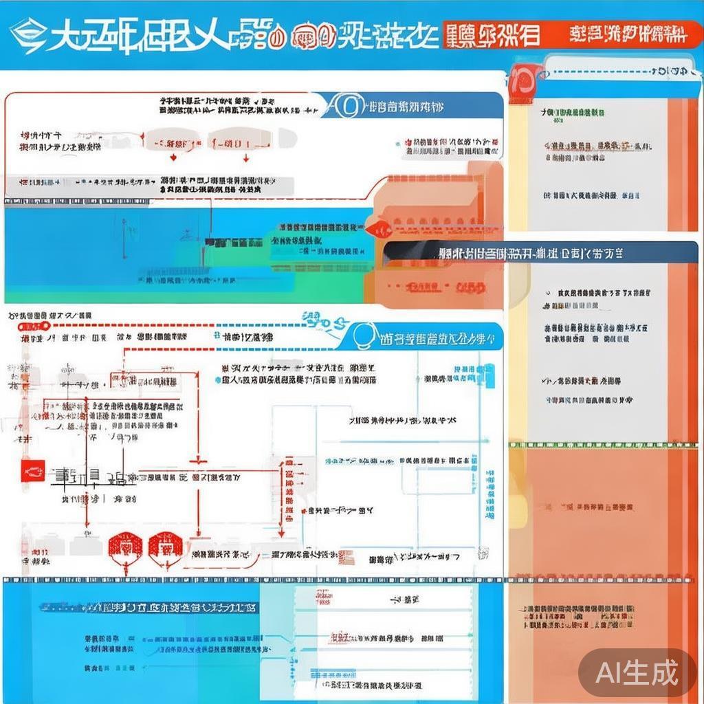 滨州住房补贴申请全攻略，条件、流程、材料及注意事项 - 快讯网 - 分享生活资讯热点话题综合门户网www.dzjgm.com