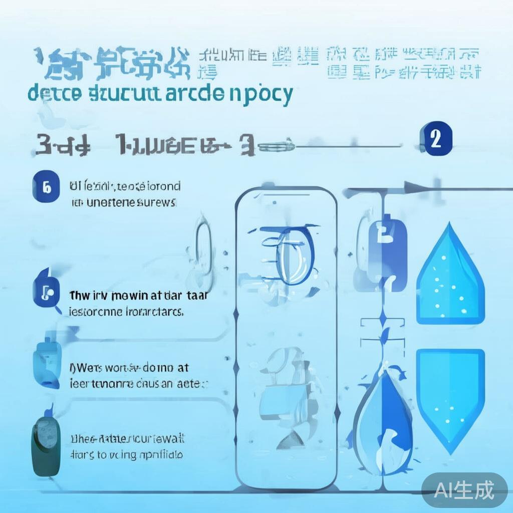 如何易得水滴保单？步骤解析及注意事项 - 快讯网 - 分享生活资讯热点话题综合门户网www.dzjgm.com