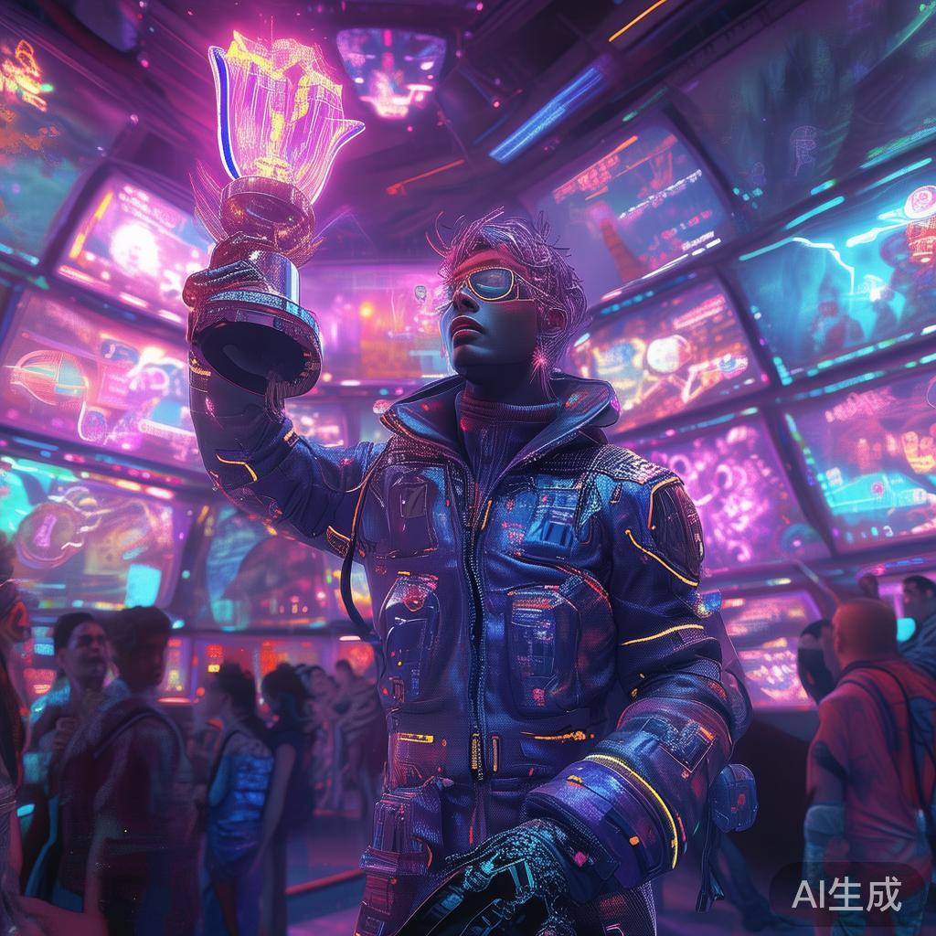 玩物得志，领走积分，游戏规则你懂的！ - 快讯网 - 分享生活资讯热点话题综合门户网www.dzjgm.com