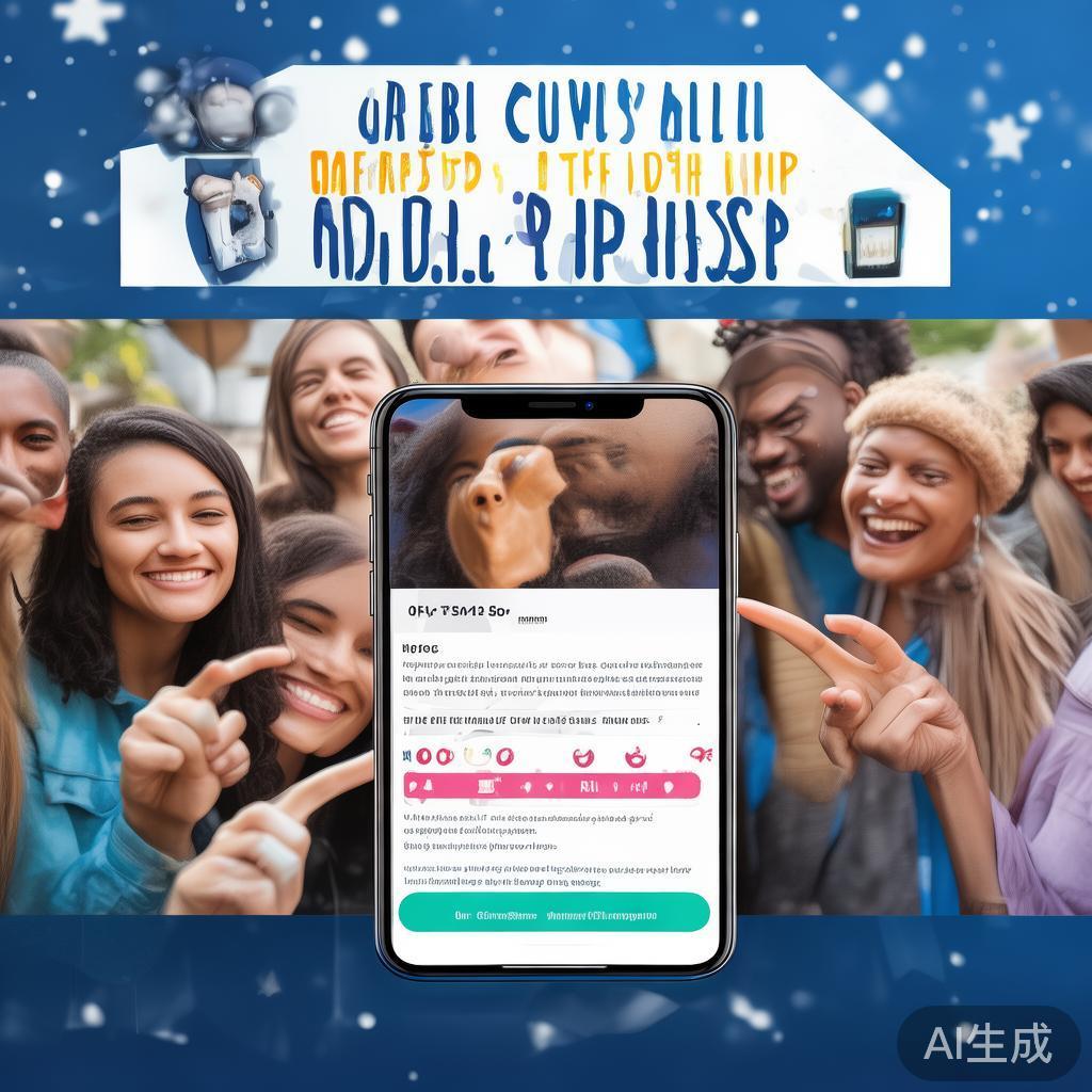 如何在头条上轻松领取会员资格 - 快讯网 - 分享生活资讯热点话题综合门户网www.dzjgm.com