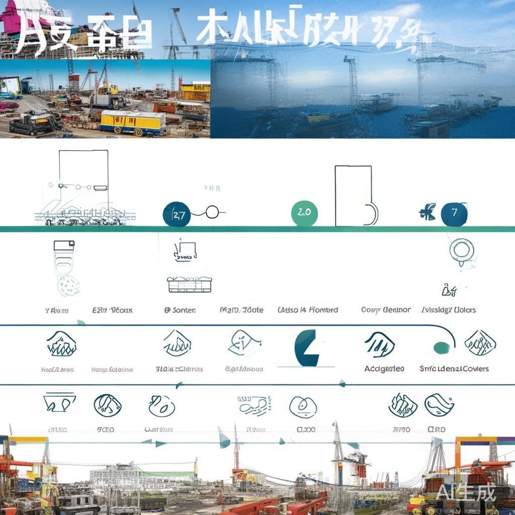 建材行业抖音获客指南,从0到1的全流程解析 - 快讯网 - 分享生活资讯热点话题综合门户网www.dzjgm.com