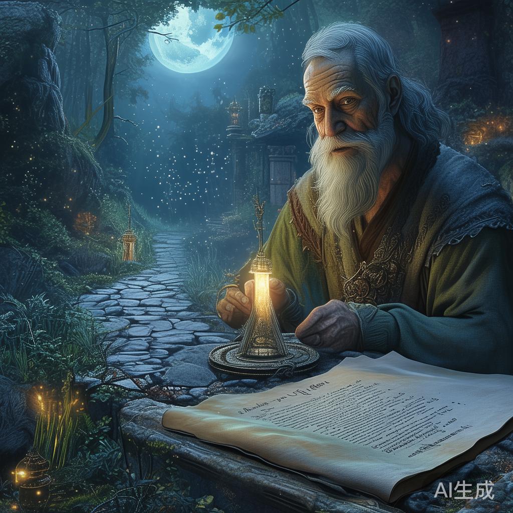 如何在苍月神途顺畅领取神丹神液 - 快讯网 - 分享生活资讯热点话题综合门户网www.dzjgm.com
