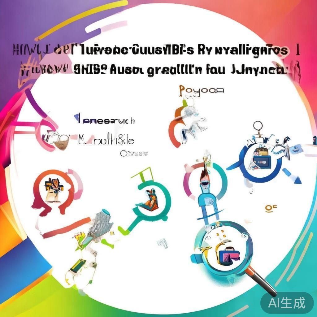 获客工具取名怎么取？这5个步骤让你的名字脱颖而出！ - 快讯网 - 分享生活资讯热点话题综合门户网www.dzjgm.com