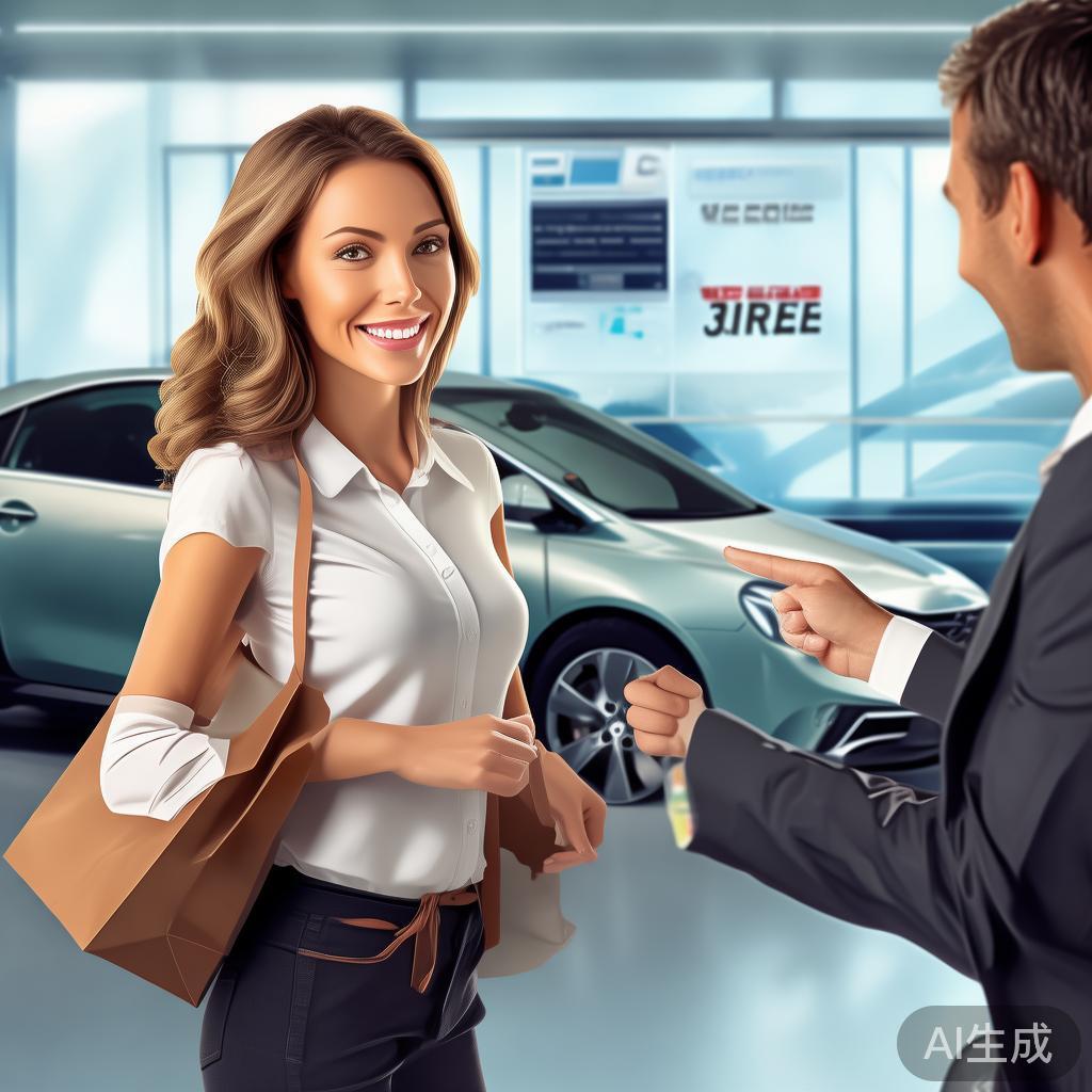 买车后怎么领取发票？ - 快讯网 - 分享生活资讯热点话题综合门户网www.dzjgm.com